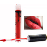 Matt Liquid Lipstick