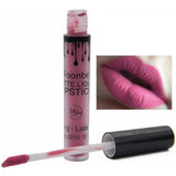 Matt Liquid Lipstick