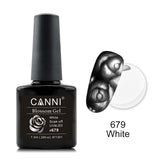 Rose Blooming Gel Nail Art Painting Flower V6 Nail Art Store for women
