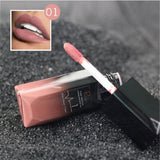 waterproof liquid lipstick