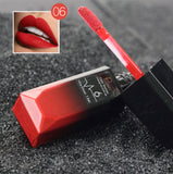 waterproof liquid lipstick
