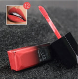 waterproof liquid lipstick