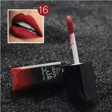 waterproof liquid lipstick