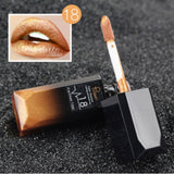 waterproof liquid lipstick