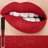 Matt Liquid Lipstick