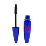 Black Mascara Volume Express Waterproof
