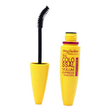 Black Mascara Volume Express Waterproof