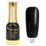 V6 Nail Art Store for women 3D Cat Eye Magic