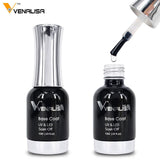 V6 Nail Art Store for women 3D Cat Eye Magic