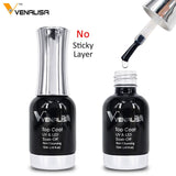 V6 Nail Art Store for women 3D Cat Eye Magic