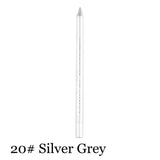 Longlasting Waterproof Eye Liner Pencil