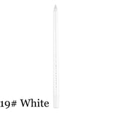 Longlasting Waterproof Eye Liner Pencil