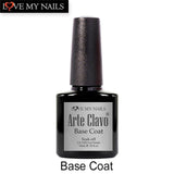 Nail Polish Nail Gel