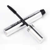 mascara volume express waterproof
