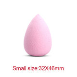Sponge Makeup puff Powder Smooth
