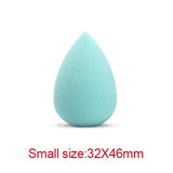 Sponge Makeup puff Powder Smooth