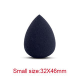 Sponge Makeup puff Powder Smooth