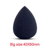 Sponge Makeup puff Powder Smooth