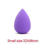 Sponge Makeup puff Powder Smooth