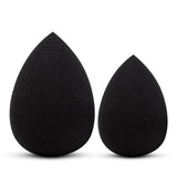 Sponge Makeup puff Powder Smooth