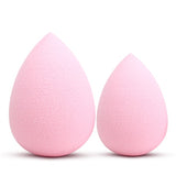 Sponge Makeup puff Powder Smooth
