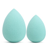 Sponge Makeup puff Powder Smooth
