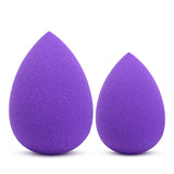 Sponge Makeup puff Powder Smooth