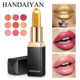 Sexy Lips makeup for women