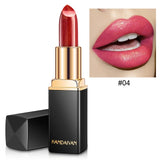 Sexy Lips makeup for women