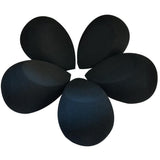 Puff Makeup Sponge