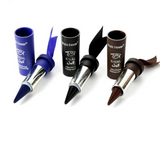 3 Colors Eyeliner Cream