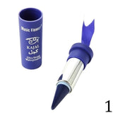 3 Colors Eyeliner Cream