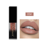 Lip Gloss Waterproof Non-stick Cup