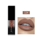 Lip Gloss Waterproof Non-stick Cup