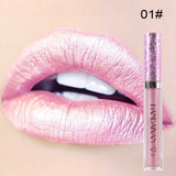 Liquid Lipstick Lipgloss