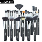 24pcs Professional Makeup Brushes Set