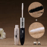 High quality Mascara Waterproof long Eyelash