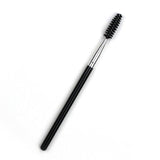 High quality Mascara Waterproof long Eyelash
