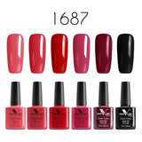 V6 Nail Art Store for women