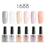 V6 Nail Art Store for women