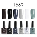 V6 Nail Art Store for women