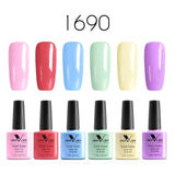 V6 Nail Art Store for women