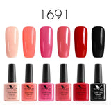 V6 Nail Art Store for women