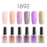 V6 Nail Art Store for women