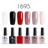 V6 Nail Art Store for women