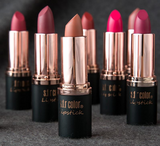 Sexy Pigment Lipstick Batom
