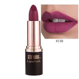 Sexy Pigment Lipstick Batom