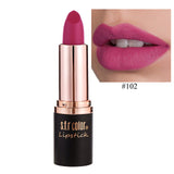 Sexy Pigment Lipstick Batom