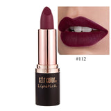 Sexy Pigment Lipstick Batom