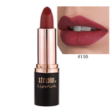 Sexy Pigment Lipstick Batom